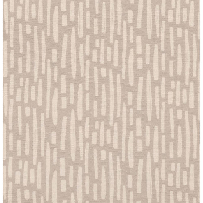 Almofada Beige Timber para Stokke Tripp Trapp