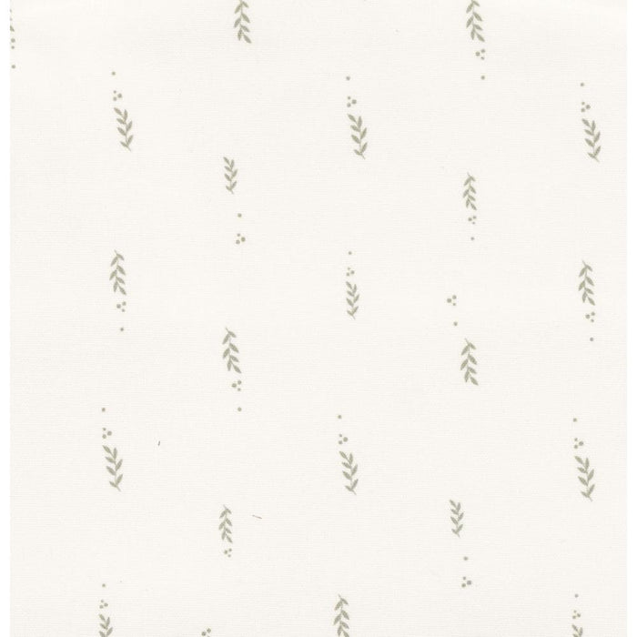 Almofada Wheat Cream para Stokke Tripp Trapp