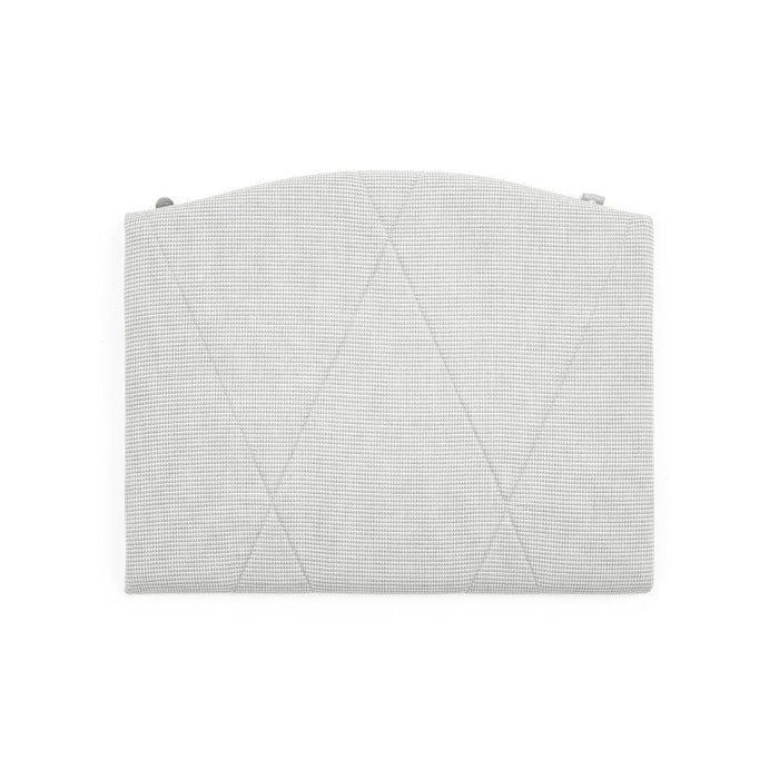 Almofada para Assento Nordic Grey para Stokke Tripp Trapp