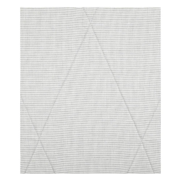 Almofada para Assento Nordic Grey para Stokke Tripp Trapp