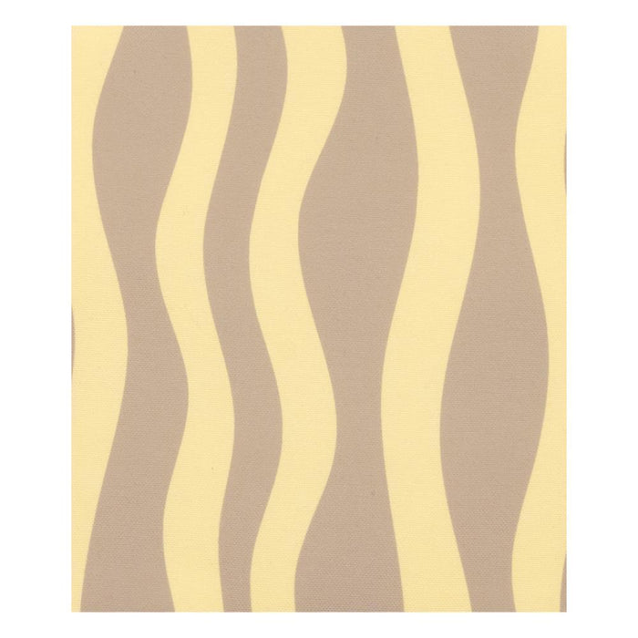 Almofada Lemon Daze para Stokke Tripp Trapp