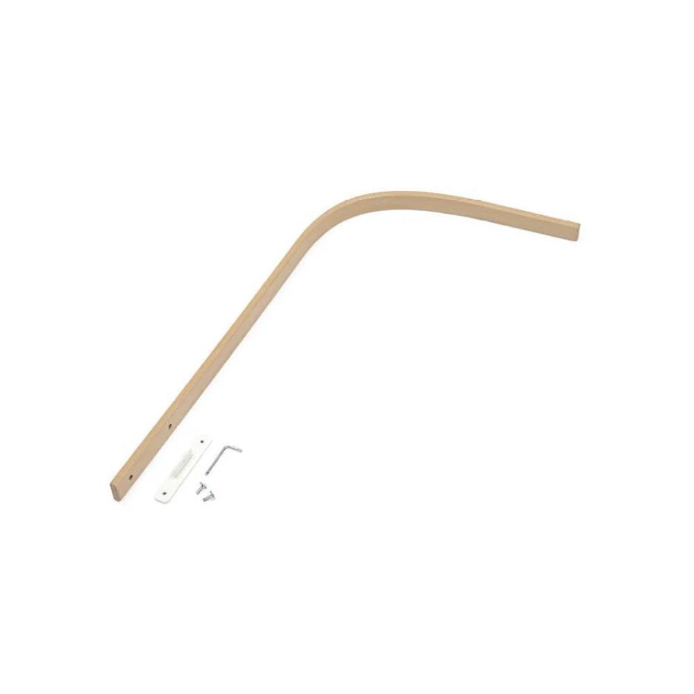 Soporte para dosel natural Stokke Sleepi V3