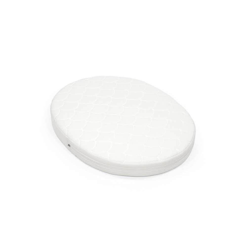 Colchão para Berço Stokke Sleepi Mini V3 White