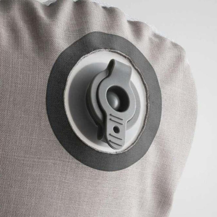 Cama Insuflável Stokke JetKids CloudSleeper Mickey Celebration