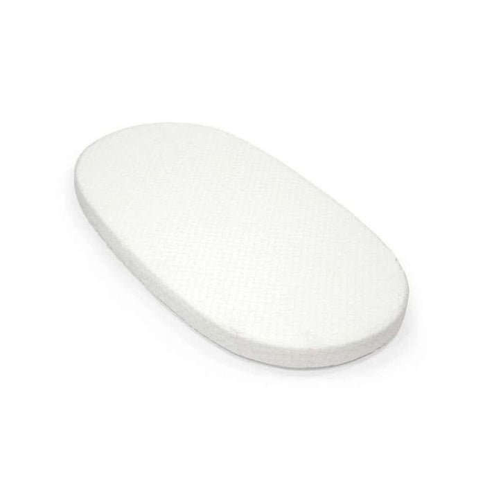 Sábana Ajustable para Cama Sleepi V3 Fans Gris