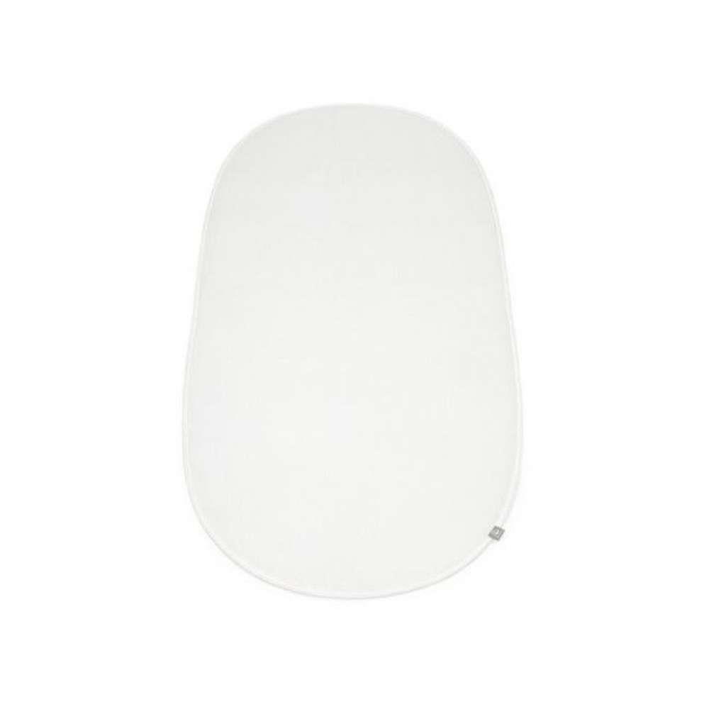 Mattress Protector for Sleepi V3 White Bed