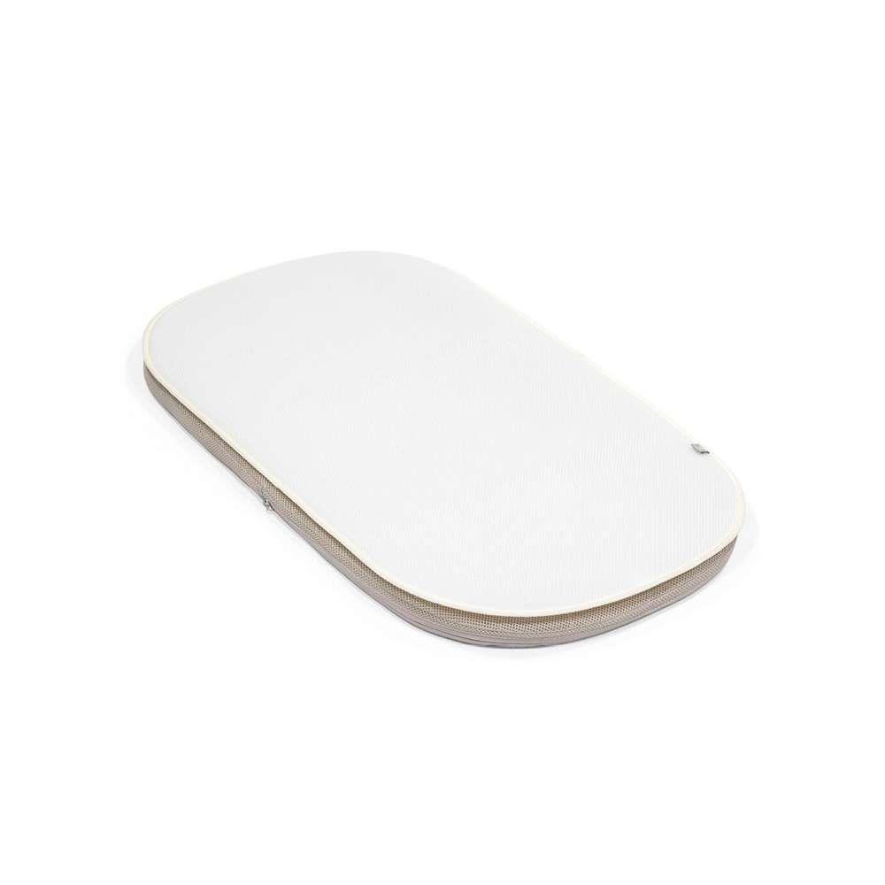 Stokke Snoozi Crib Mattress Protector