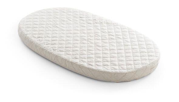 Colchón Stokke Sleepi V2 Blanco