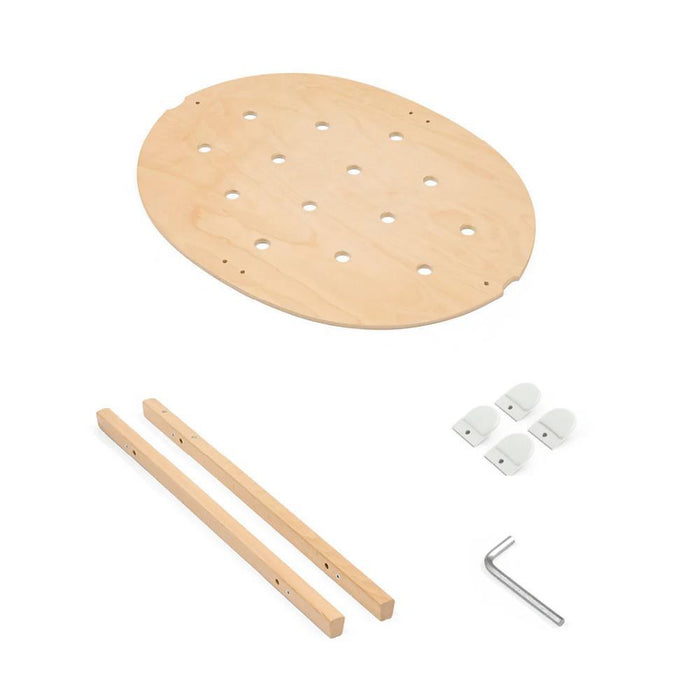 Kit de Redução para Cama Stokke  Sleepi V3 Natural