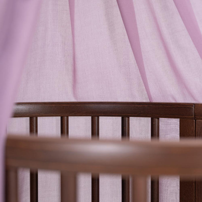 Dossel para Berço Stokke Sleepi V3 Lavender
