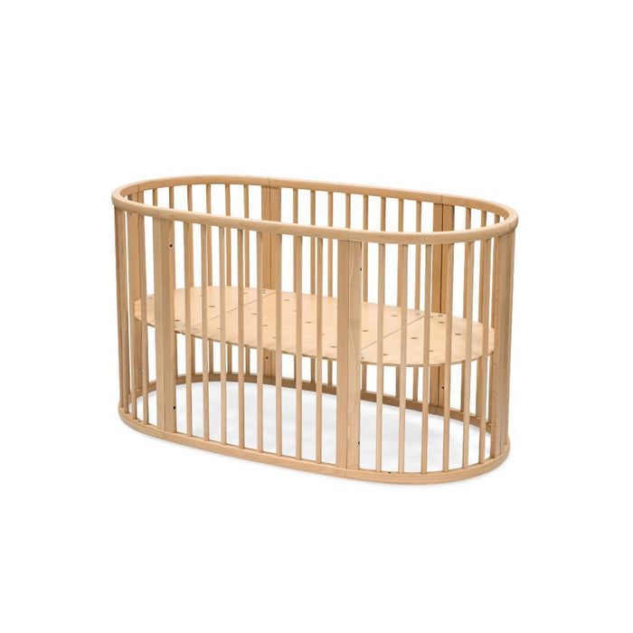 Cama Stokke Sleepi Natural