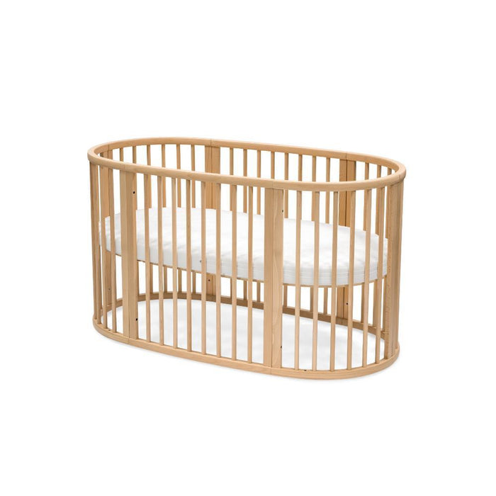 Cama Stokke Sleepi Natural