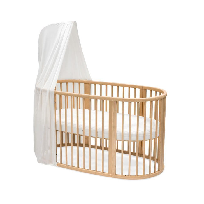 Cama Stokke Sleepi Natural