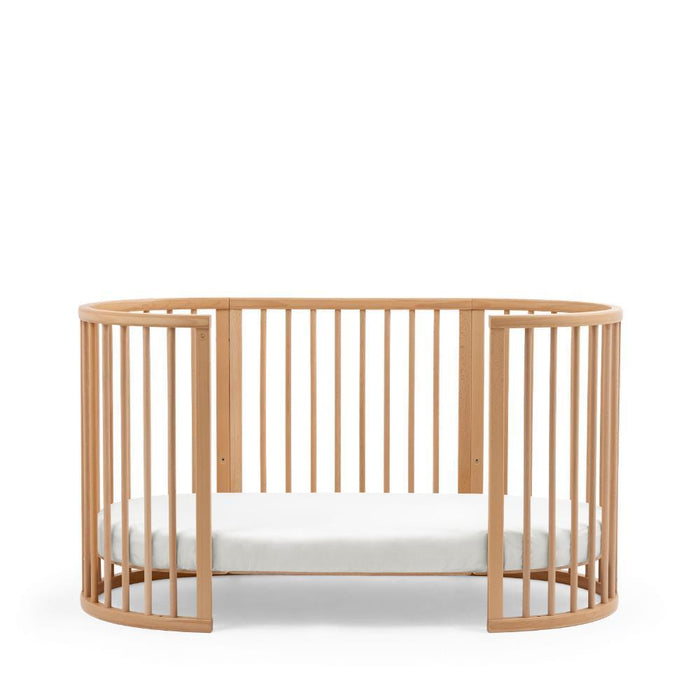 Cama Stokke Sleepi Natural