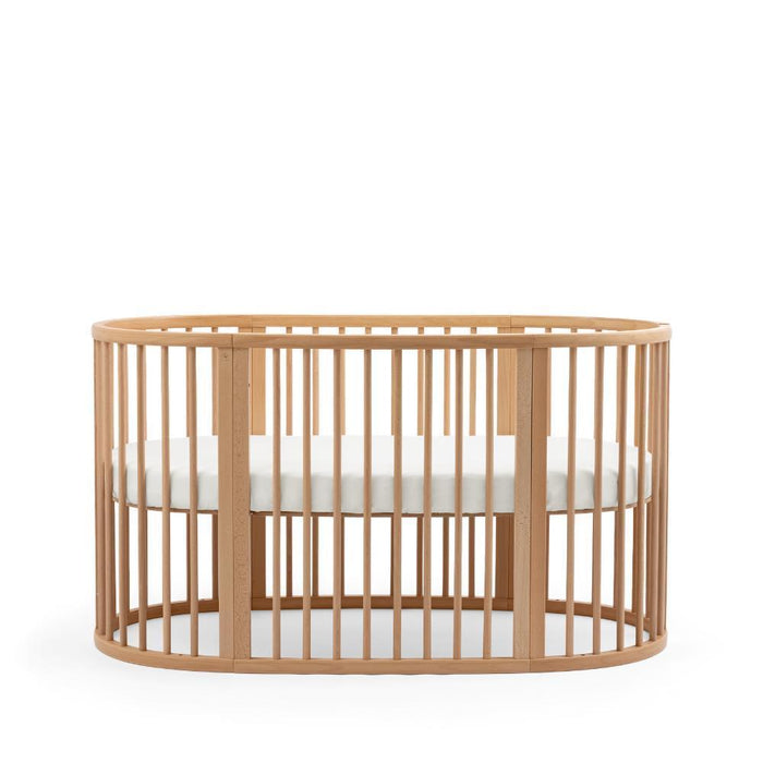 Cama Stokke Sleepi Natural