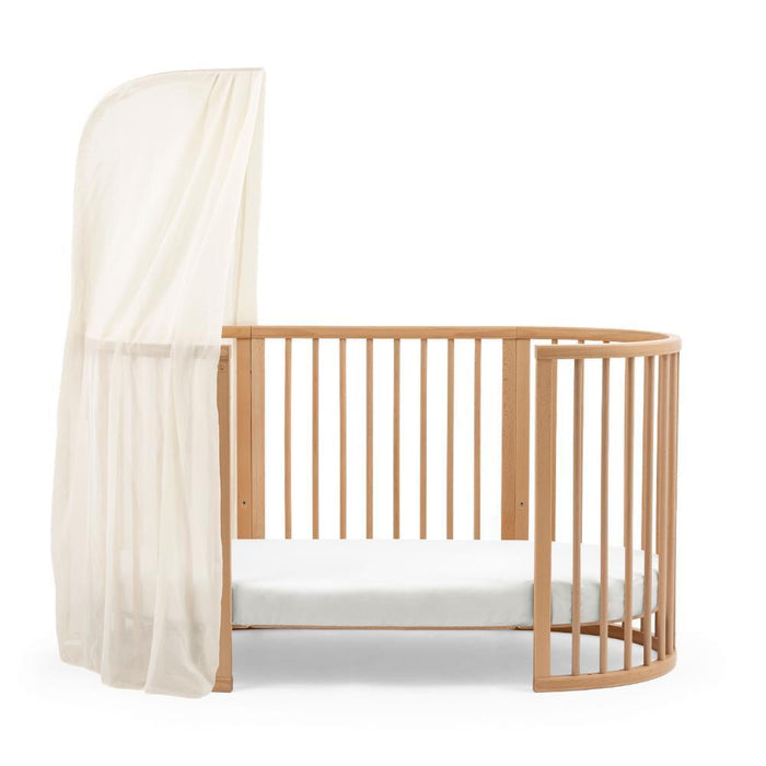 Cama Stokke Sleepi Natural