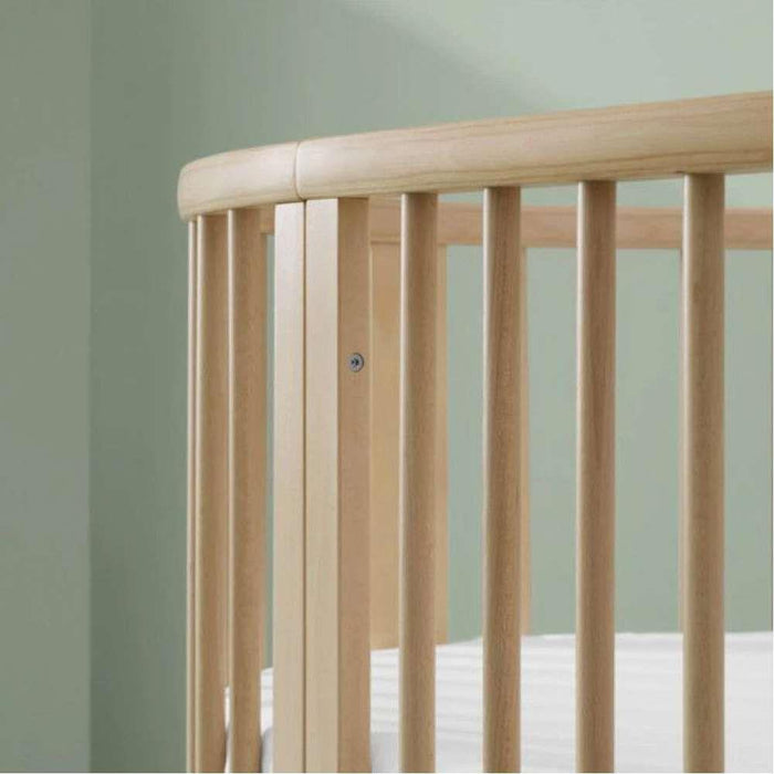 Cama Stokke Sleepi Natural