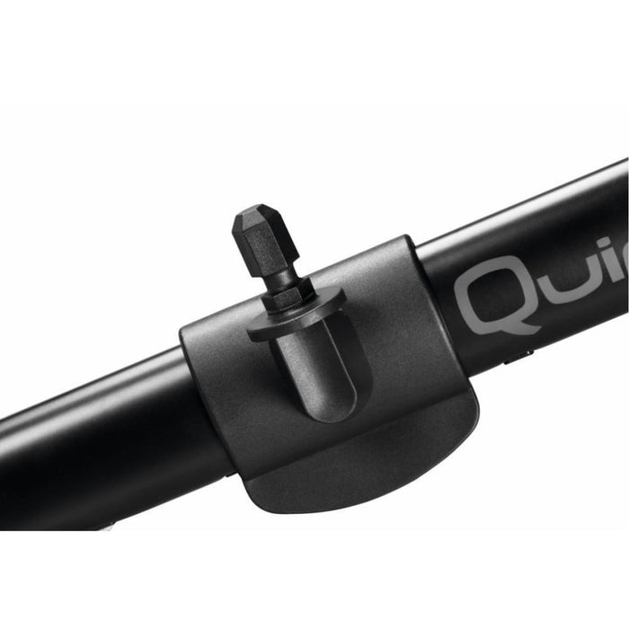 Quinny Clip Parasol Zapp Ride Quinny — BabyCool - Main Image