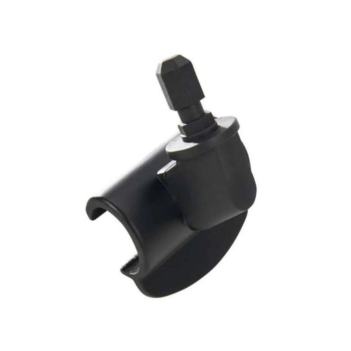 Quinny Clip Parasol Zapp