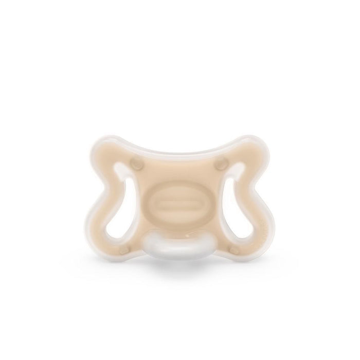 Chupeta Fisiológica Suavinex Zero Zero 0-6m Fair