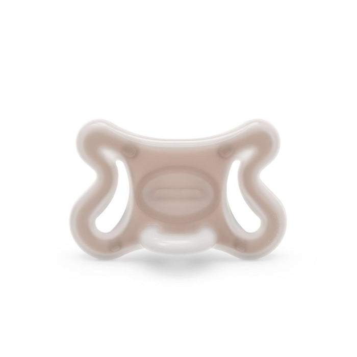 Chupeta Fisiológica Suavinex Zero Zero 0-6m Medium