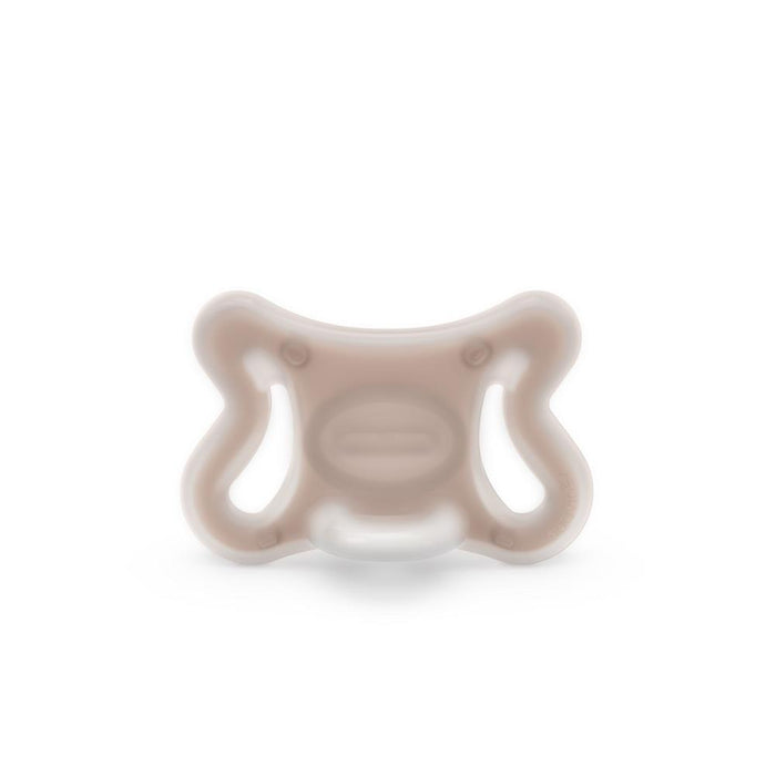 Chupeta Fisiológica Suavinex Zero Zero Medium -2-2m