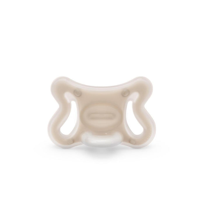 Chupeta Fisiológica Suavinex Zero Zero -2-2m Light