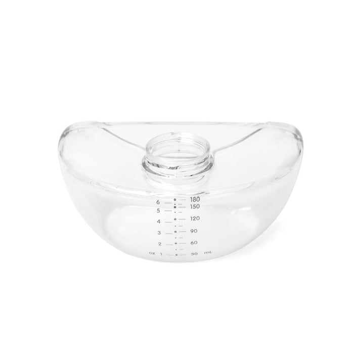 Bomba Tira-Leite Elétrica Mãos Livres Single Suavinex