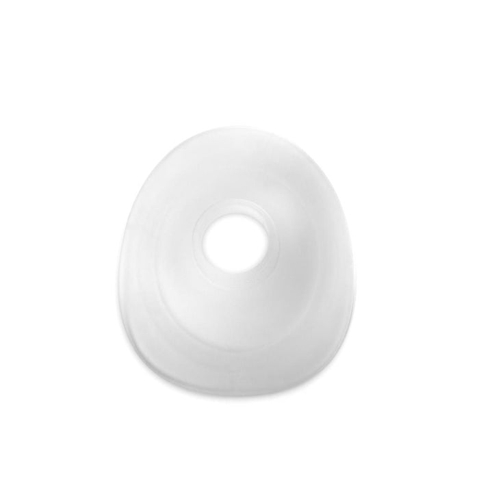 Bomba Tira-Leite Elétrica Mãos Livres Single Suavinex