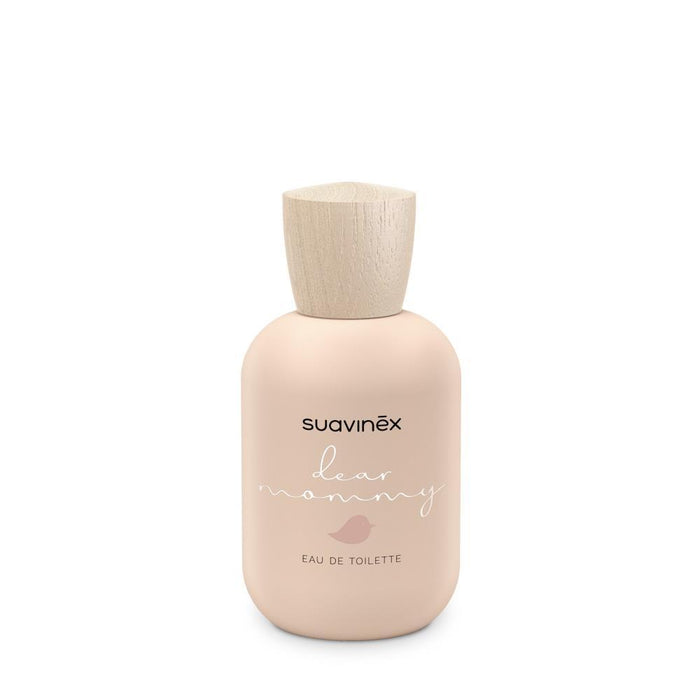 Colónia Suavinex Dear Mommy 100ml