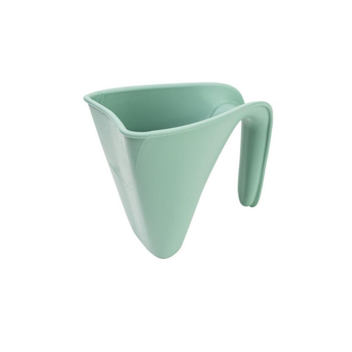 Jarro de Banho Shnuggle Eucalyptus