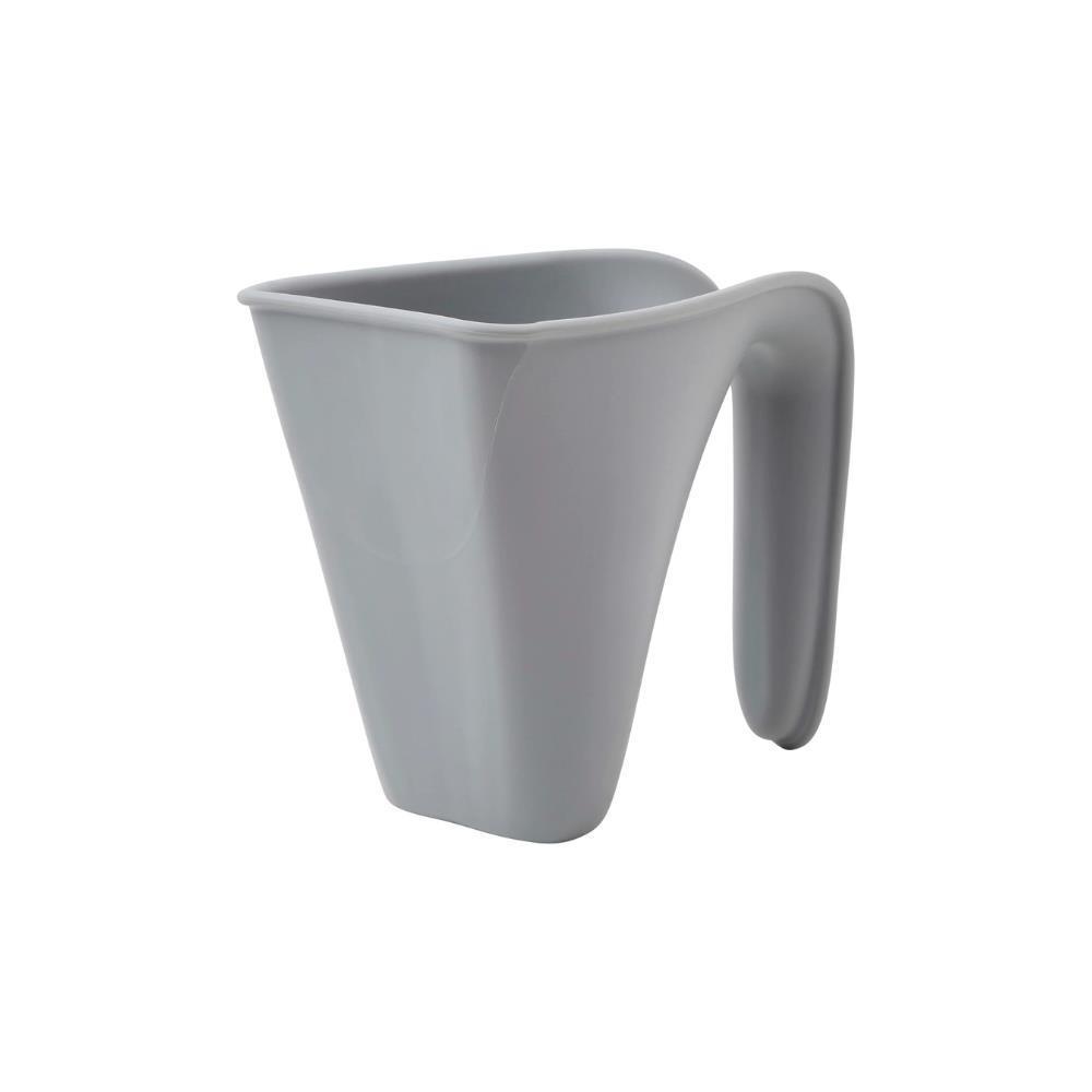 Jarra de baño Shnuggle Pebble