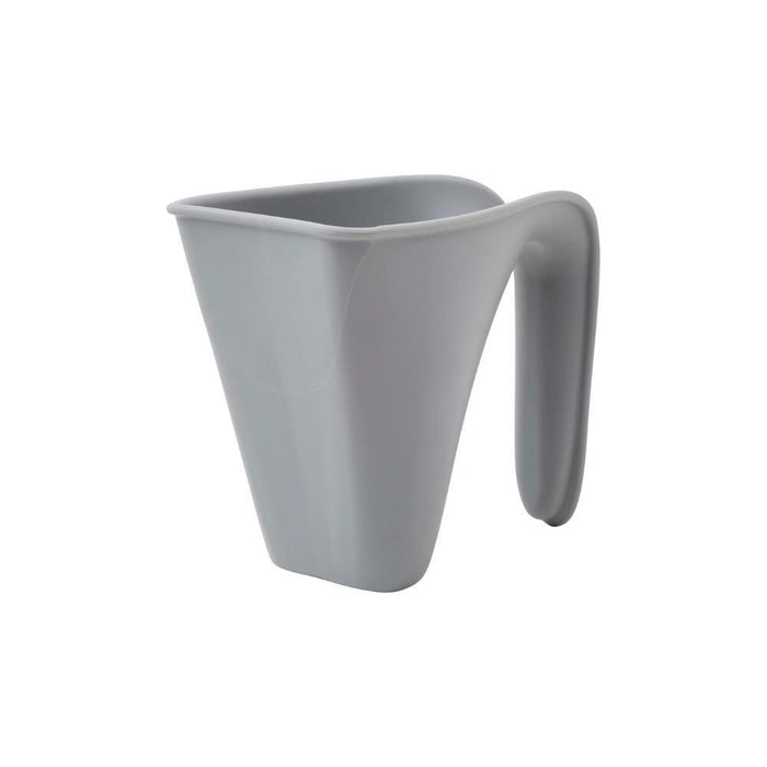 Jarro de Banho Shnuggle Pebble