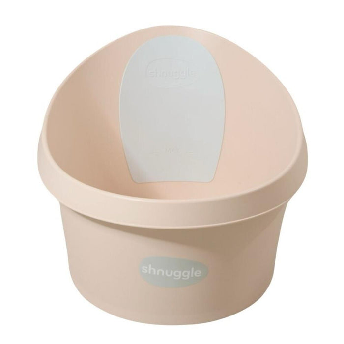 Banheira Shnuggle Toddler Sand