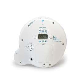 Pabobo Kid´Sleep Despertador Educativo Dia e Noite