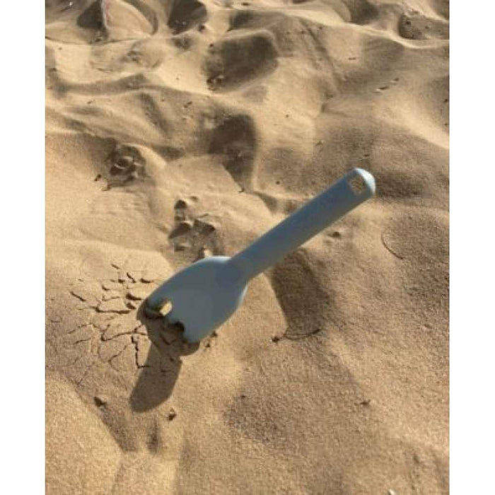 Ancinho Verde Seco Sage