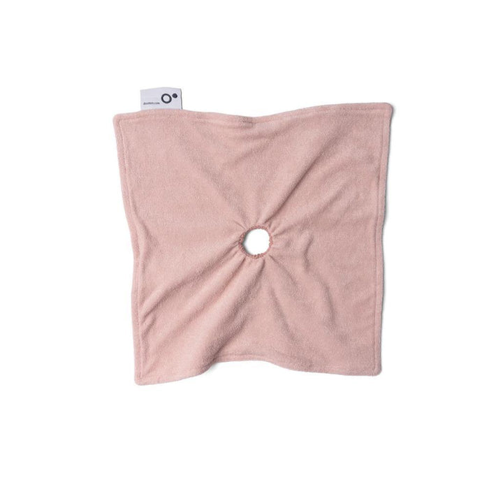 Doudou Tú y Yo Conejo/Oso Rosa