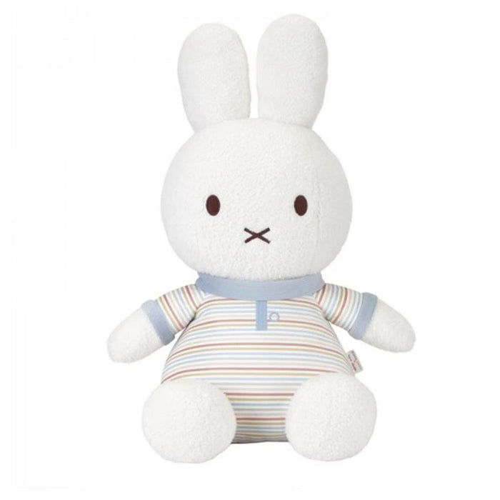 Boneco de Peluche Little Dutch Miffy Vintage Sunny 100cm