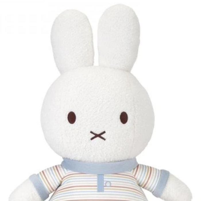 Boneco de Peluche Little Dutch Miffy Vintage Sunny 100cm