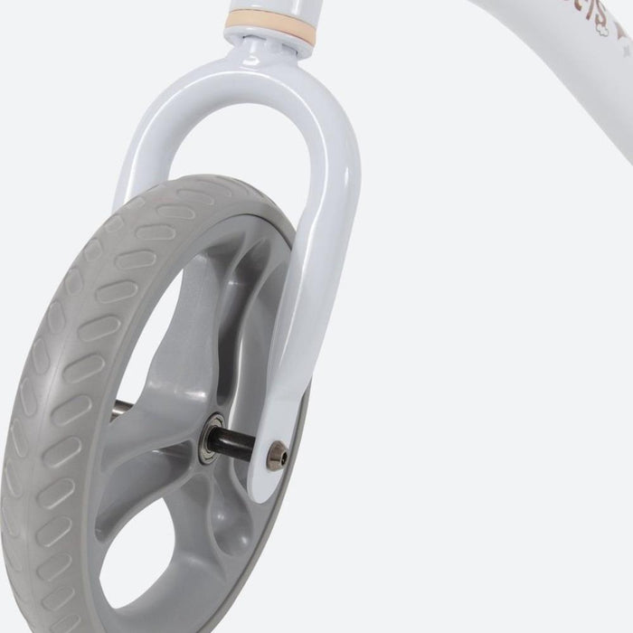 Bicicleta de Equilíbrio Yvolution My Buddy Cavalo