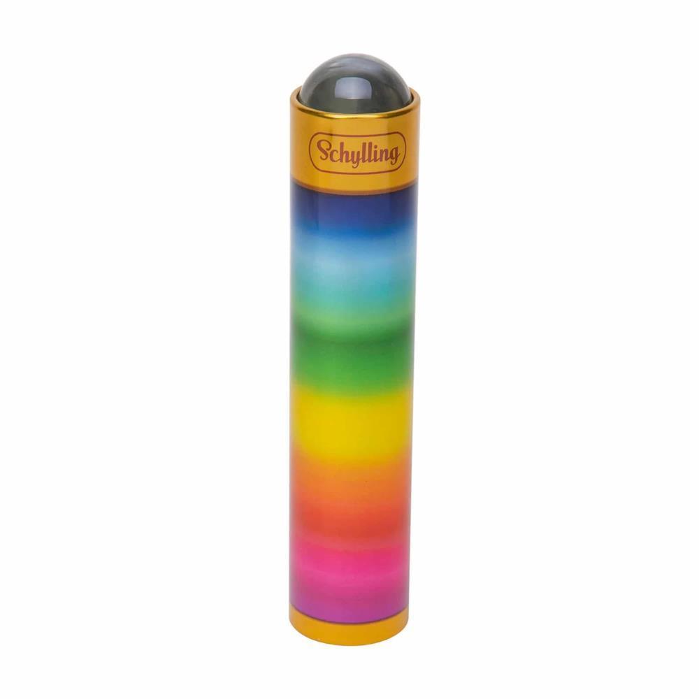 Schylling Marblescope Kaleidoscope