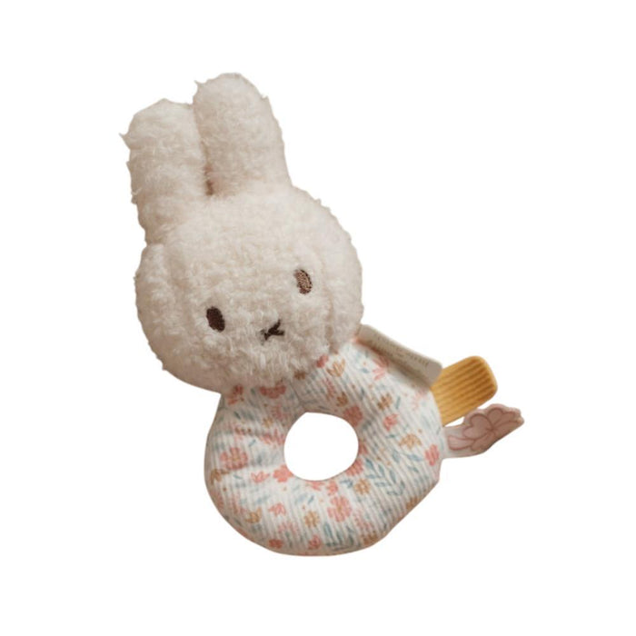 Anel Roca Little Dutch Miffy Lucky Blossom