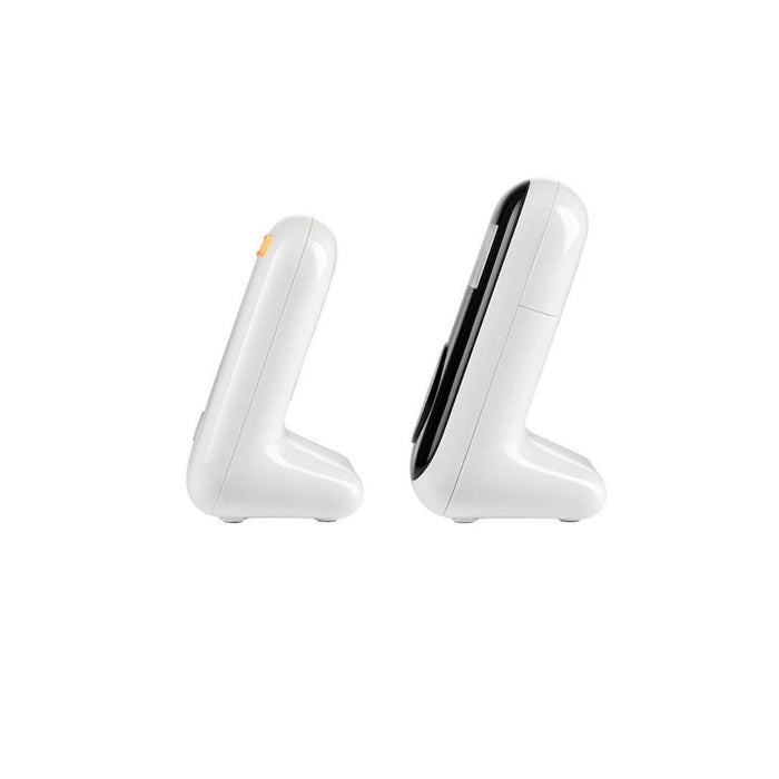 Intercomunicador Audio Motorola Baby Monitor PIP11