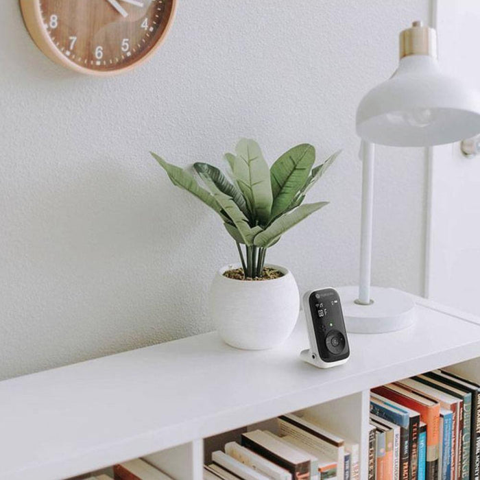 Intercomunicador Audio Motorola Baby Monitor PIP11