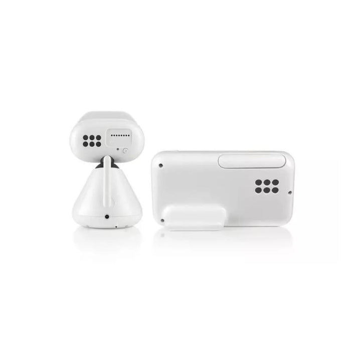 Intercomunicador Wi-Fi HD com Ecrã de 5" Motorola PIP1500 Connect