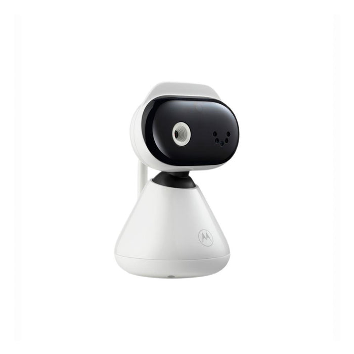 Intercomunicador Wi-Fi com Ecrã 2.8" Motorola PIP1200