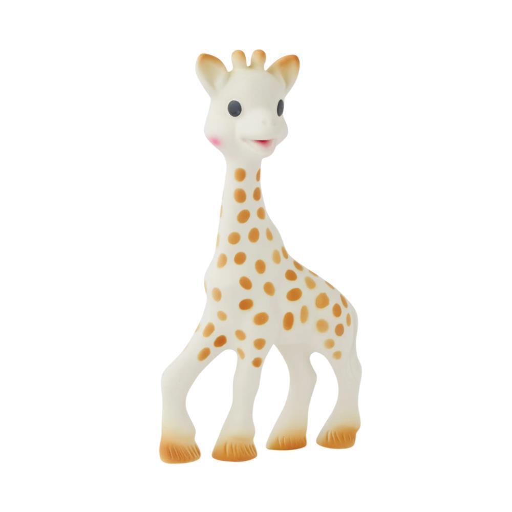 Sophie La Girafe 100% Hevea