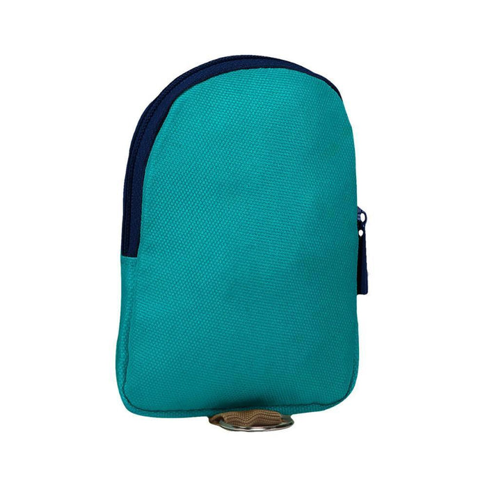 Porta-Moedas Totto Paletita