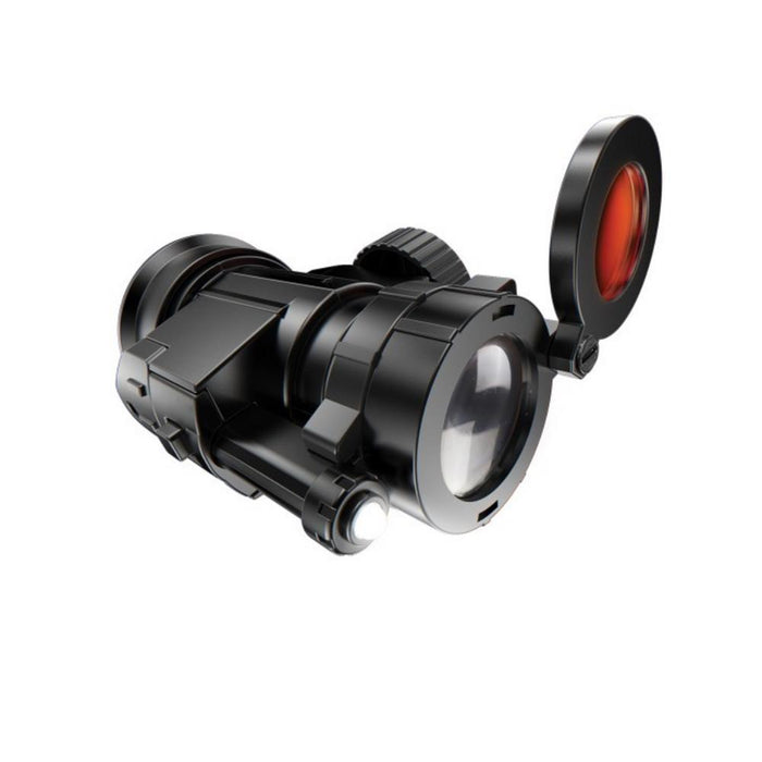 Monóculo de Visão Noturna 4M Kidzlabs Spy Science