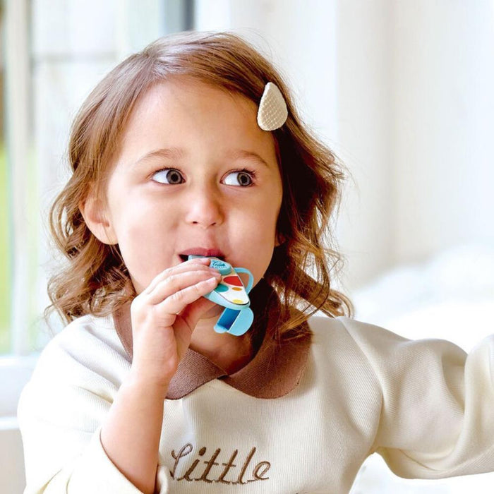 Hape Kazoo Rhythm & Hum